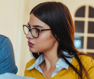 ¿Inversor novato? Estos son los conceptos que debes conocer