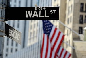 Diario de mercados: La falta de preocupación de la Fed antes posibles subidas de precios impulsa a Wall Street Diario de mercados: La falta de preocupación de la Fed antes posibles subidas de precios impulsa a Wall Street
