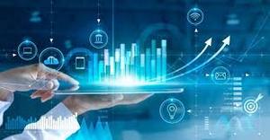 ¿Qué Es La Teoría De Ondas De Elliott?