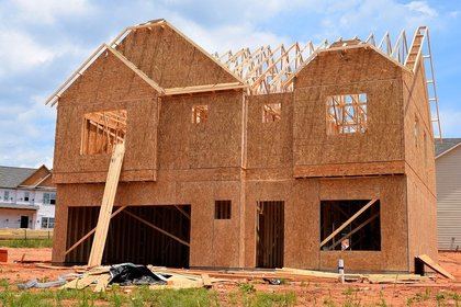 ¿Qué banco te presta para compra de un terreno? ¿Qué banco te presta para compra de un terreno?