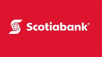 ¿Cómo sacar una tarjeta de crédito Scotiabank? ¿Cómo sacar una tarjeta de crédito Scotiabank?