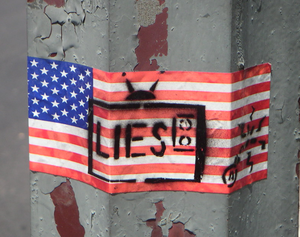 ¿DAX 30 y nuevos máximos? ¿DAX 30 y nuevos máximos?