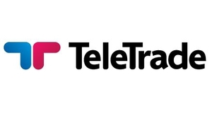 TeleTrade review 2021: quién es, regulación, productos, plataformas, tipos de cuentas