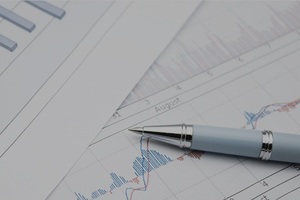 Diario de mercados: fuerte repunte de la volatilidad a ambos lados del Atlántico