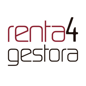 ¿Qué es la inversión socialmente responsable?