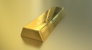 ¿Qué está ocurriendo con el Oro? ¿Qué está ocurriendo con el Oro?