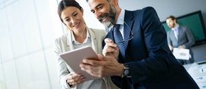 Comentario mercado febrero 2021