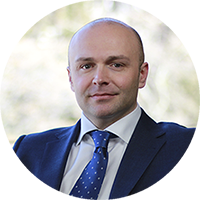 7 preguntas sobre la Cartera Fénix