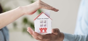 Tipos de seguro con los que cuenta el crédito Infonavit