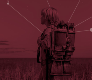 Renta 4 Gestora celebra su Investor´s Day 2021, punto de encuentro para todos los inversores