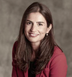 Los 10 mejores gestores españoles de la historia