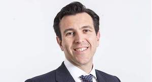 Los 10 mejores gestores españoles de la historia