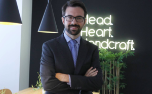 Los 10 mejores gestores españoles de la historia