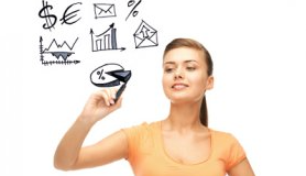 5 acciones bajo el liderazgo de mujeres