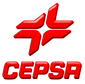 La historia de CEPSA: la segunda gran petrolera española