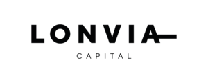 Lonvia Avenir Mid-Cap Euro: Informe febrero 2021