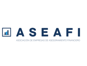ASEAFI trabajará con Rankia con el objetivo de promover el conocimiento financiero y el asesoramiento regulado