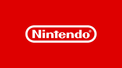 NINTENDO - ¿Por qué la he adquirido?