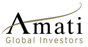 La exitosa gestora independiente Amati Global Investors ha anunciado el lanzamiento del fondo TB Amati Strategic Metals.