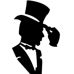 Entrevista Barón del Dividendo (@BaronDividendo)