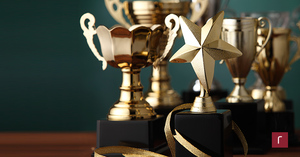 Renta 4 Gestora, elegida mejor gestora en los European Funds Trophy