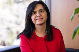 Avances en las Bolsas: ¿Estamos ya en el nuevo ciclo de recuperación?