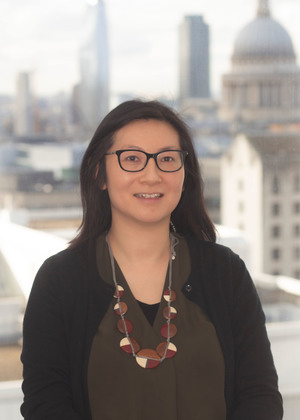 ¿Bailan la macroeconomía y los mercados al mismo compás?