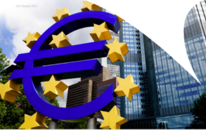 ¿Potencial de liderazgo o resistencia? Las oportunidades abundan en Europa