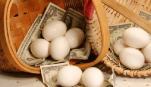 ¿Cómo diversificar una Cartera? - Video de Rankia Markets 2019