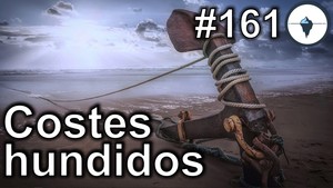 #161 - Costes hundidos