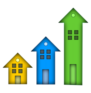 Mejores créditos hipotecarios para vivienda usada 2021 Mejores créditos hipotecarios para vivienda usada 2021