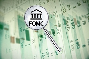 Diario de mercados: cierre mixto en las bolsas a ambos lados del Atlántico a la espera de la Fed