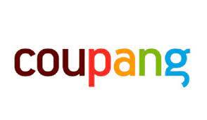 Análisis de la OPV de Coupang