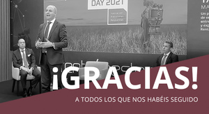 Megatendencias y activos de calidad en el Renta 4 Gestora Investor's Day 2021