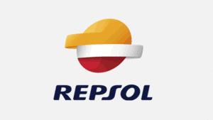 Repsol (REP): El tiempo es una ilusión