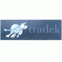 Tradek SAB: tarifas, servicios y cómo abrir cuenta