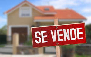 El seguro de vida como apalancamiento en operaciones inmobiliarias.