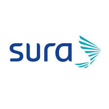 Sura SAB: tarifas, servicios y cómo abrir cuenta