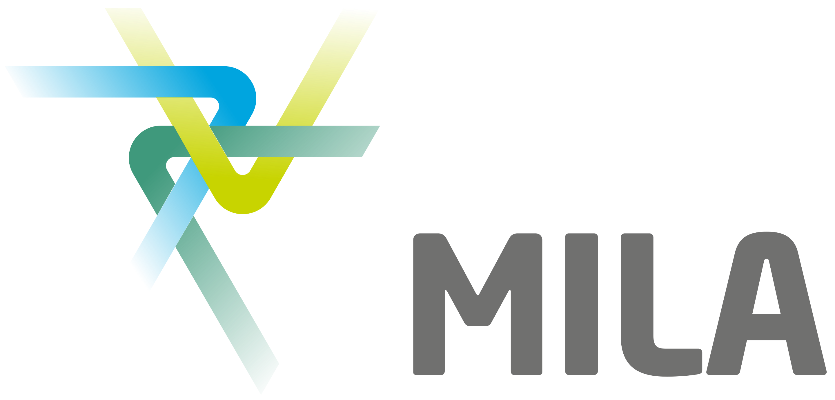 El MILA. ¿Qué es? y ¿cómo funciona? Rankia El MILA. ¿Qué es? y ¿cómo funciona? Rankia
