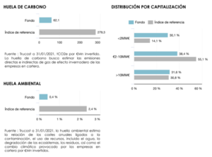 Lonvia Avenir Mid-Cap Europe: Infome febrero 2021 Lonvia Avenir Mid-Cap Europe: Infome febrero 2021