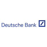 Deutsche Bank lanza DB Asesora