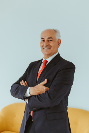 Getino Finanzas EAF y su filosofía de inversión