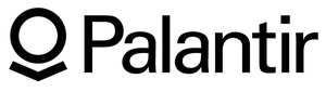Tesis de inversión en Palantir Tesis de inversión en Palantir