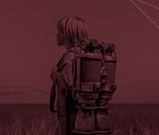 Investor's Day 2021: Renta 4 Gestora da las claves de inversión en la era post Covid