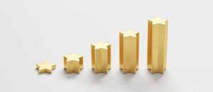 Excelentes resultados de nuestros planes de pensiones en su primer año