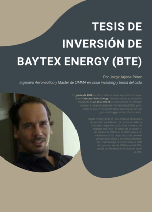 ¿Quién participará en la XI Edición de la Revista Buscando Valor?