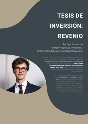 ¿Quién participará en la XI Edición de la Revista Buscando Valor?