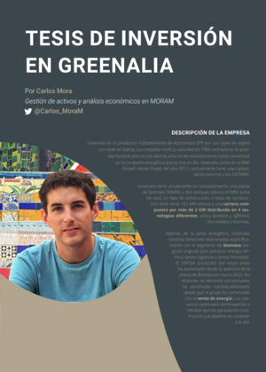 ¿Quién participará en la XI Edición de la Revista Buscando Valor?