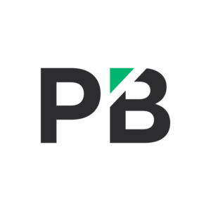 Lonely Market, tu guía bursátil para los próximos meses si quieres saber qué hará el mercado