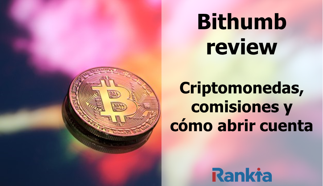 abrir cuenta para intercambiar criptomonedas cripto inversor